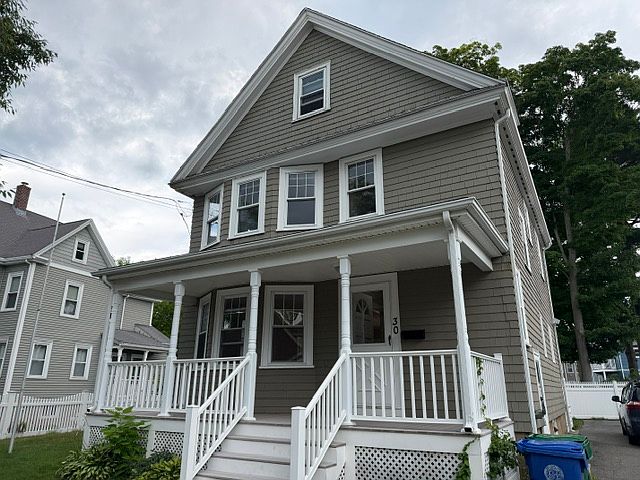 1st image of 30 Washburn St