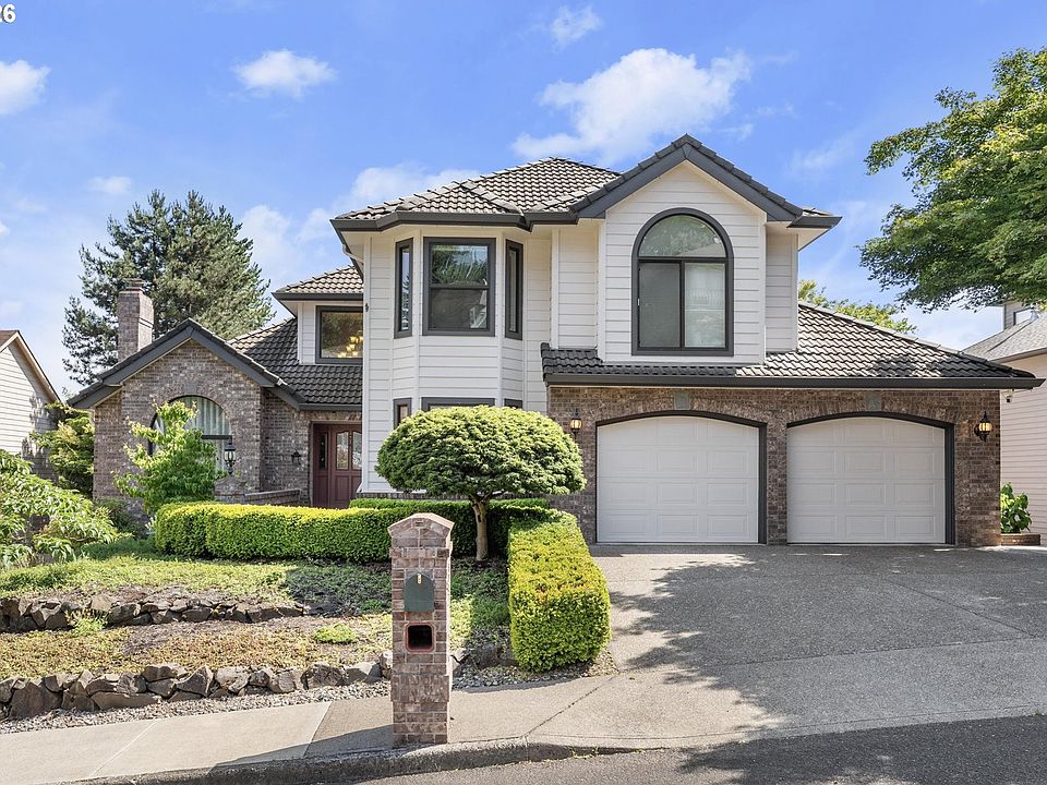 1st image of 13328 SE Jordan Ct