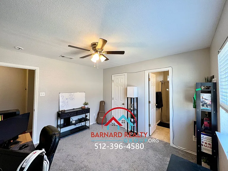 873 Sagewood Trl — Photo 22