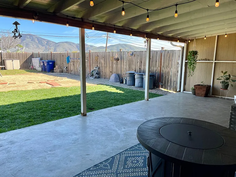 935 Paraiso Ave — Photo 10