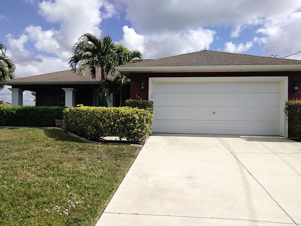 1st image of 1229 NW 25th Pl