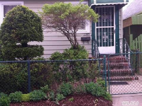 1st image of 16802 144th Ave