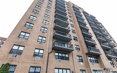 1st image of 147-20 35th Ave #10B