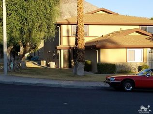 72699 Eagle Rd UNIT 4, Palm Desert, CA 92260