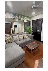 Rented by Brick&Mortar