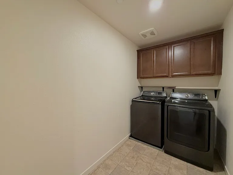 395 Mono Lake Ave — Photo 13