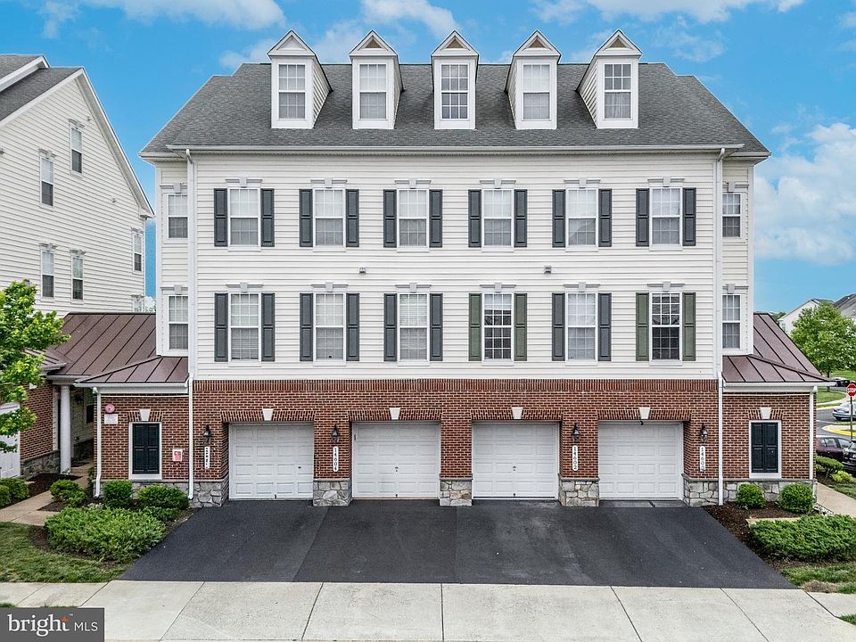1st image of 14602 Shelford Way