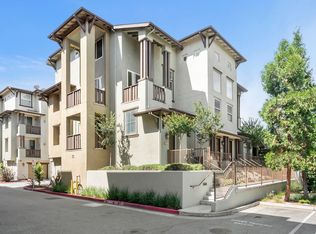 971 Pavilion Loop, San Jose, CA 95112