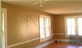 3rd image of 1005 N U St