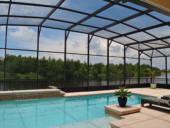 4th image of 3758 Eagle Isle Cir