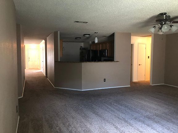 2nd image of 608 Bond St
