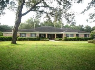 720 Calico Ct, Winter Springs, FL 32708