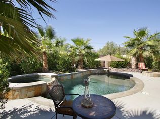 39833 Camino Templado, Indio, CA 92203