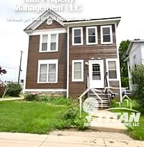 414/416 Merritt - 2 — Photo 2