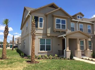 7230 Shadeview Aly, Windermere, FL 34786