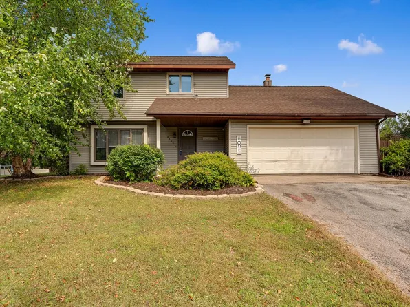 W6156 William DRIVE, Onalaska, WI 54650
