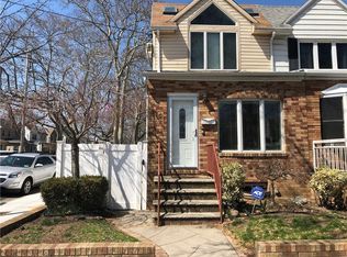 3701 Fillmore Ave, Brooklyn, NY 11234