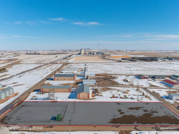 Richardton, Dickinson, ND 58601
