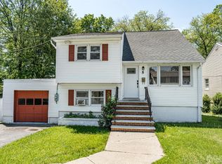 5 Glenwood Ave, Lake Hiawatha, NJ