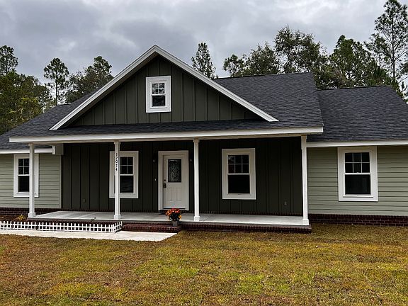 2nd image of 12074 County Road 49