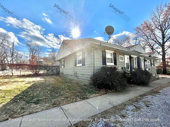 5th image of 4318-4318.5 Pearl St