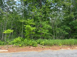 53 Church St, Bryant Pond, ME 04219