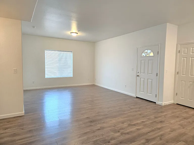 AP Properties — Photo 6