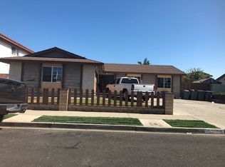 2104 Ironbark Dr, Oxnard, CA 93036