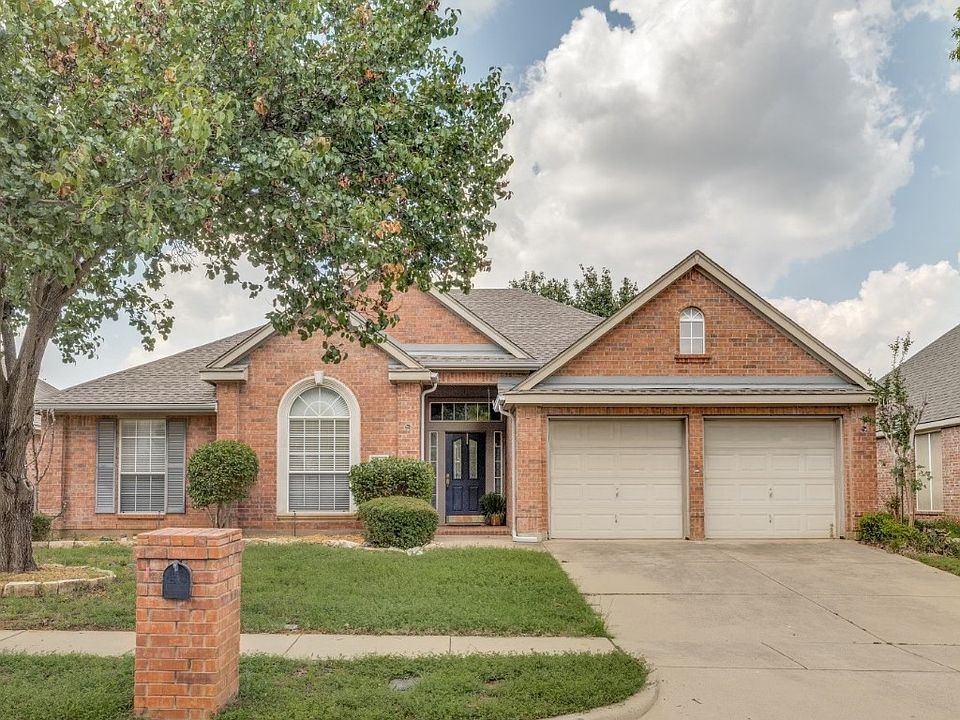 1st image of 2317 Glenmoor Dr