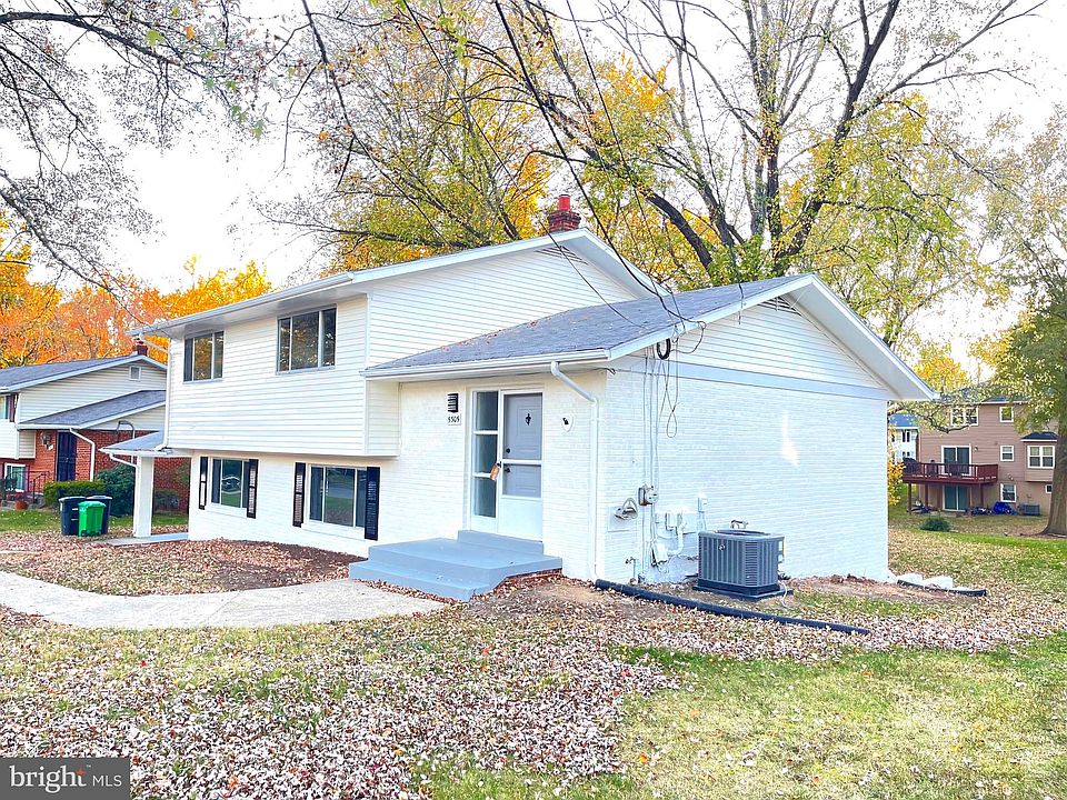 2nd image of 5305 Chesterfield Dr