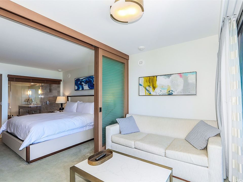 1st image of 2139 Kuhio Ave #1408