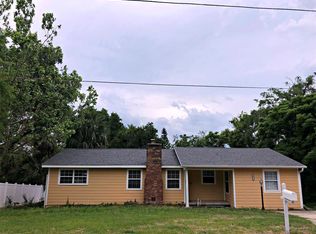 1012 Morningside Dr, Eustis, FL 32726