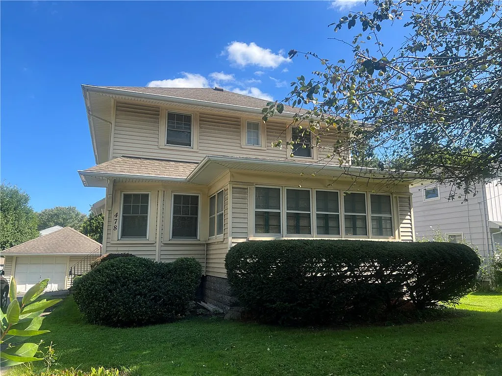 478 Elmgrove Rd photo 1