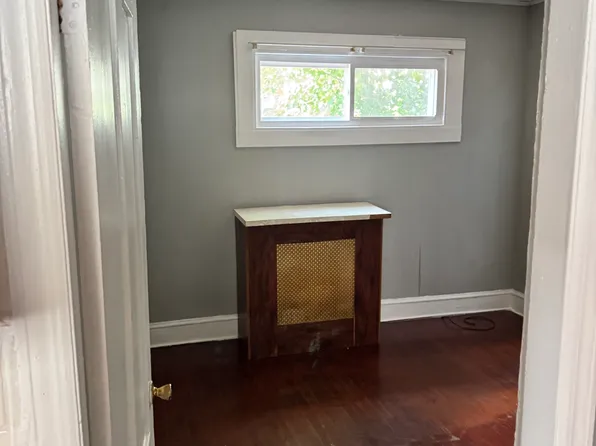 128 Purchase St Unit 1, New Bedford, MA 02740
