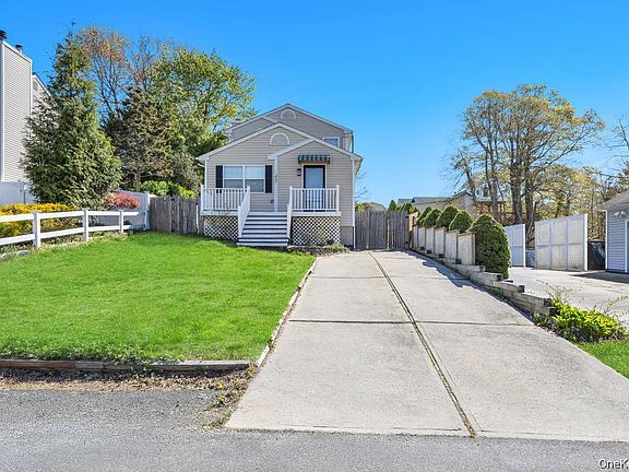 3rd image of 43 Comus Road