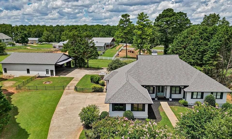 1st image of 167 Pintail Way
