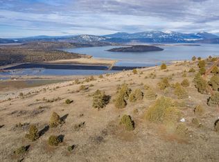 LOT 1 Best View Dr LOT 1, Klamath Falls, OR 97601