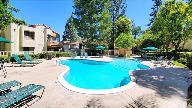 1st image of 22725 Lakeway Dr Unit 390