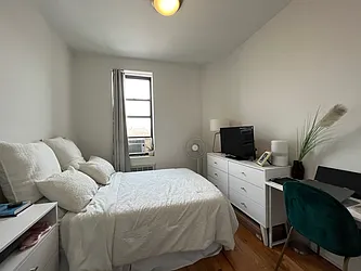 Rented by PRISTINE PROPERTY SOLUTIONS LLC