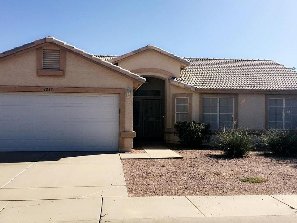 1st image of 1237 E Avenida Luna