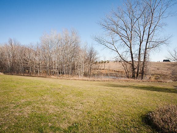 5th image of 2802 Country Estates Dr NW