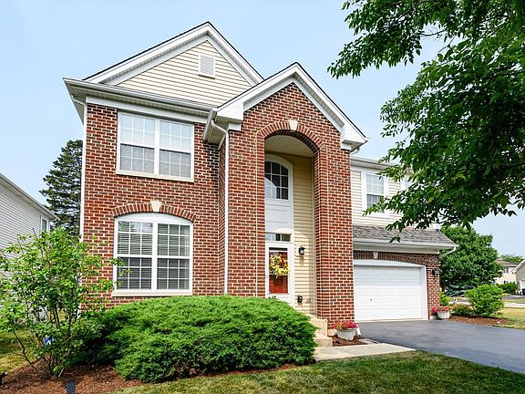 2nd image of 258 Churchill Ct