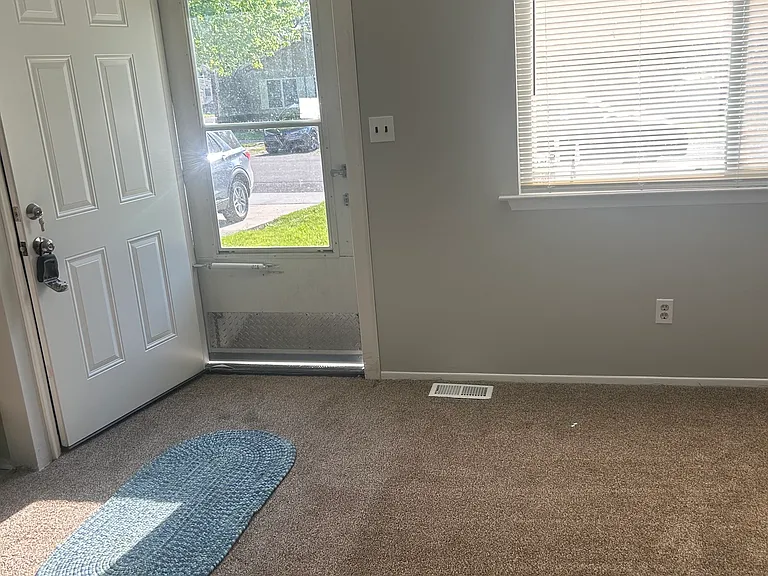 19910 Seminole — Photo 4