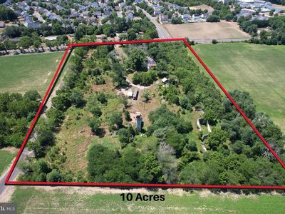 692 Eayrestown Rd, Lumberton, NJ, 08048