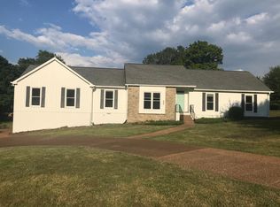 6556 Cloverbrook Dr, Brentwood, TN 37027