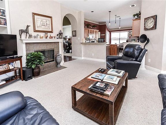 5th image of 11613 Amber Valley Dr