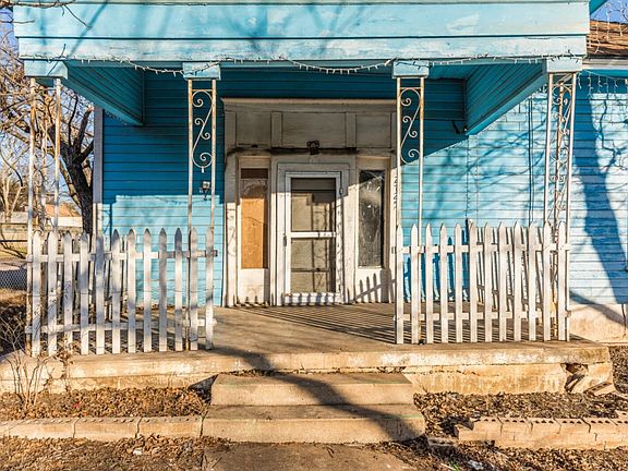 5th image of this home