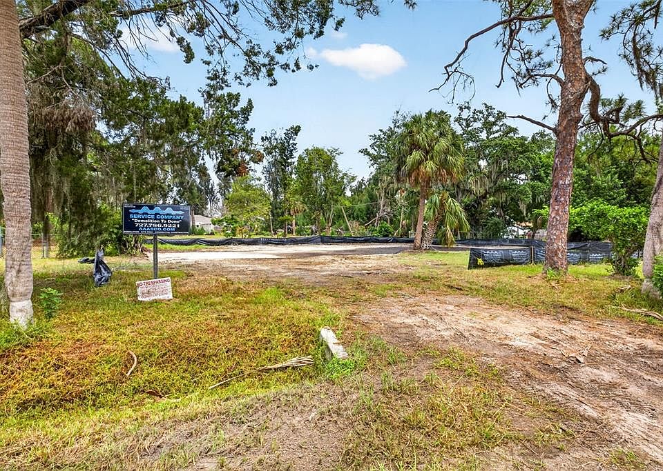 1st image of 409 1ST AVENUE NW LOT 3040