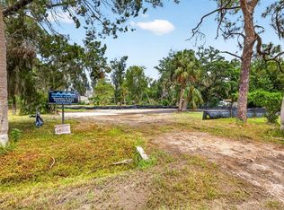 409 1ST AVENUE NW LOT 3040, RUSKIN, FL 33570