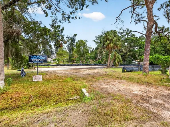 409 1ST AVENUE NW LOT 3040, RUSKIN, FL 33570